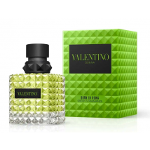 Valentino Born in Roma Green Stravaganza EDP 50 ml