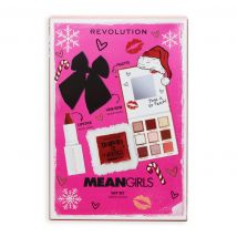 Revolution Mean Girls Gift Set 3 st