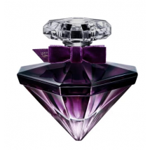Lanc&ocirc;me La Nuit Tr&eacute;sor Le Parfum 100 ml