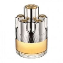 Azzaro Wanted EDT 50 ml