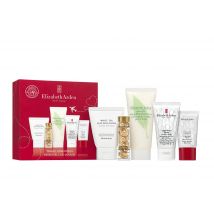 Elizabeth Arden Face Care Essentials 5 st