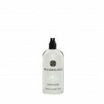 Washologi Linnen Waterzuiverheid 300 ml