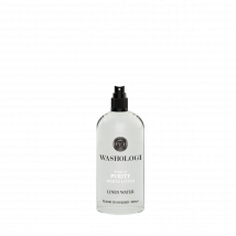 Washologi Linen Water Purity 300 ml