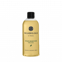 Washologi Organic Stain Remover 500 ml