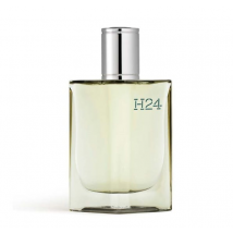 Hermes H24 Refillable EDP 30 ml
