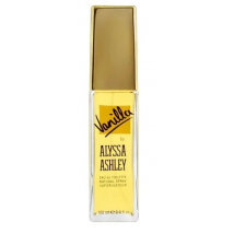 Alyssa Ashley Vanilla EDT 100 ml