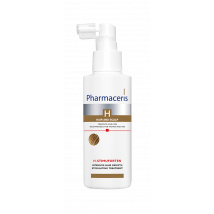 Pharmaceris H-Stimuforten Intensive Hair Growth Stimulating Treatment 125 ml
