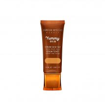 Danessa Myricks Beauty Yummy Skin Serum Skin Tint 7 45 ml