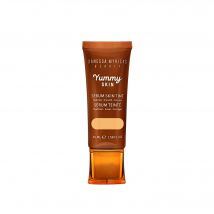 Danessa Myricks Beauty Yummy Skin Serum Skin Tint 3 45 ml
