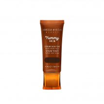 Danessa Myricks Beauty Yummy Skin Serum Skin Tint 16 45 ml