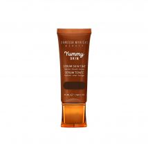 Danessa Myricks Beauty Yummy Skin Serum Skin Tint 16 45 ml