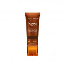 Danessa Myricks Beauty Yummy Skin Serum Skin Tint 15 45 ml