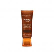 Danessa Myricks Beauty Yummy Skin Serum Skin Tint 15 45 ml