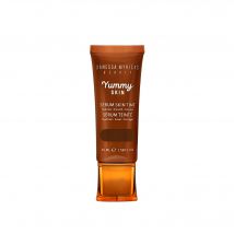Danessa Myricks Beauty Yummy Skin Serum Skin Tint 14 45 ml