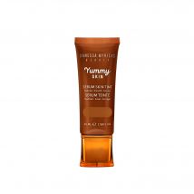 Danessa Myricks Beauty Yummy Skin Serum Skin Tint 12 45 ml