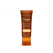 Danessa Myricks Beauty Yummy Skin Serum Skin Tint 1 45 ml