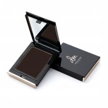 Danessa Myricks Beauty Balm Contour Deep 3 10 g