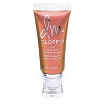 Danessa Myricks Beauty Colorfix Foils Alien 10 ml