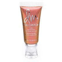 Danessa Myricks Beauty Colorfix Foils Alien 10 ml