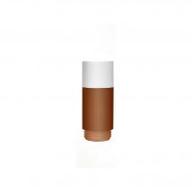 Danessa Myricks Beauty Yummy Skin Serum Foundation Refill 20W 25 ml