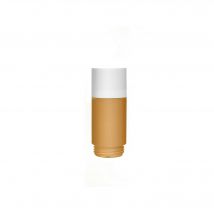 Danessa Myricks Beauty Yummy Skin Serum Foundation Refill 13N 25 ml