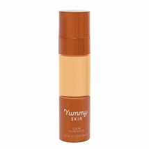 Danessa Myricks Beauty Yummy Skin Serum Foundation 8P 25 ml