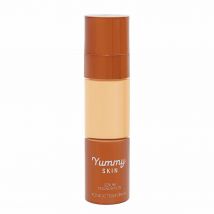 Danessa Myricks Beauty Yummy Skin Serum Foundation 7N 25 ml
