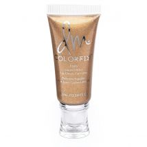 Danessa Myricks Beauty Colorfix Foils Nebula 10 ml