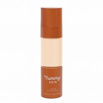 Danessa Myricks Beauty Yummy Skin Serum Foundation 3P 25 ml