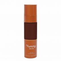 Danessa Myricks Beauty Yummy Skin Serum Foundation 25W 25 ml