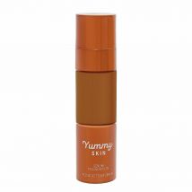 Danessa Myricks Beauty Yummy Skin Serum Foundation 19G 25 ml