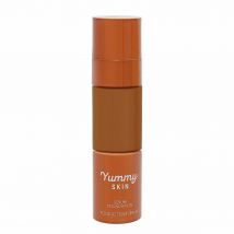 Danessa Myricks Beauty Yummy Skin Serum Foundation 19G 25 ml