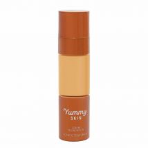 Danessa Myricks Beauty Yummy Skin Serum Foundation 10G 25 ml