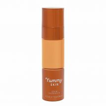 Danessa Myricks Beauty Yummy Skin Serum Foundation 12W 25 ml