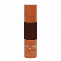 Danessa Myricks Beauty Yummy Skin Serum Foundation 26N 25 ml