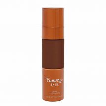 Danessa Myricks Beauty Yummy Skin Serum Foundation 23W 25 ml