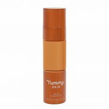 Danessa Myricks Beauty Yummy Skin Serum Foundation 14W 25 ml