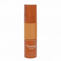 Danessa Myricks Beauty Yummy Skin Serum Foundation 14W 25 ml