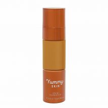 Danessa Myricks Beauty Yummy Skin Serum Foundation 16N 25 ml