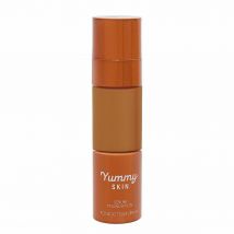 Danessa Myricks Beauty Yummy Skin Serum Foundation 17W 25 ml