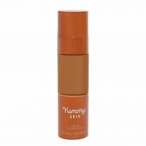 Danessa Myricks Beauty Yummy Skin Serum Foundation 17W 25 ml
