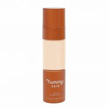 Danessa Myricks Beauty Yummy Skin Serum Foundation 1P 25 ml