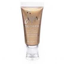 Danessa Myricks Beauty Colorfix Foils Twinkle 10 ml
