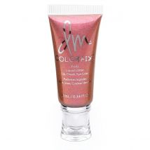 Danessa Myricks Beauty Colorfix Foils Venus 10 ml