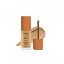 Danessa Myricks Beauty Yummy Skin Lift &amp; Flex Concealer 8 9,4 ml