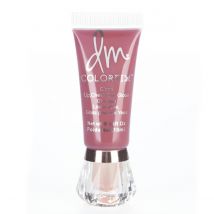 Danessa Myricks Beauty Colorfix Glazes Macaron 10 ml