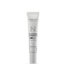 M&Aacute;DARA Botanic Niacinamide Alternative 5 In 1 Serum 15 ml