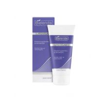 Bielenda Supremelab Clean Comfort Micellar Jelly for Removing Make-Up 150 g