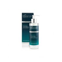 Bielenda IS Supremelab Men Line Refreshing and Cleansing Face Wash Gel 200 ml