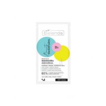 Bielenda Beauty Molecules Molecular Electrolyte Mask 8 g